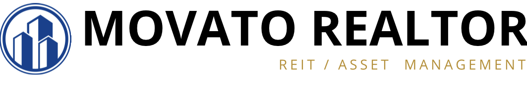 Movato Realtor Financial Service